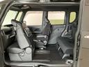 １年保証　禁煙車　ワンオーナー　ナビＴＶ　ドラレコ　ＥＴＣ　バックカメラ　両側電動スライドドア　前後コーナーセンサー　前席シートヒーター　ＵＳＢ接続　Ｂｌｕｅｔｏｏｔｈ　１４インチ純正アルミホイール（兵庫県）の中古車
