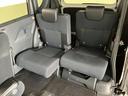１年保証　禁煙車　ワンオーナー　ナビＴＶ　ドラレコ　ＥＴＣ　バックカメラ　両側電動スライドドア　前後コーナーセンサー　前席シートヒーター　ＵＳＢ接続　Ｂｌｕｅｔｏｏｔｈ　１４インチ純正アルミホイール（兵庫県）の中古車