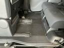 １年保証　禁煙車　ワンオーナー　ナビＴＶ　ドラレコ　ＥＴＣ　バックカメラ　両側電動スライドドア　前後コーナーセンサー　前席シートヒーター　ＵＳＢ接続　Ｂｌｕｅｔｏｏｔｈ　１４インチ純正アルミホイール（兵庫県）の中古車