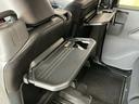 １年保証　禁煙車　ワンオーナー　ナビＴＶ　ドラレコ　ＥＴＣ　バックカメラ　両側電動スライドドア　前後コーナーセンサー　前席シートヒーター　ＵＳＢ接続　Ｂｌｕｅｔｏｏｔｈ　１４インチ純正アルミホイール（兵庫県）の中古車