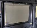 １年保証　禁煙車　ワンオーナー　ナビＴＶ　ドラレコ　ＥＴＣ　バックカメラ　両側電動スライドドア　前後コーナーセンサー　前席シートヒーター　ＵＳＢ接続　Ｂｌｕｅｔｏｏｔｈ　１４インチ純正アルミホイール（兵庫県）の中古車