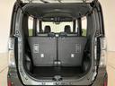 １年保証　禁煙車　ワンオーナー　ナビＴＶ　ドラレコ　ＥＴＣ　バックカメラ　両側電動スライドドア　前後コーナーセンサー　前席シートヒーター　ＵＳＢ接続　Ｂｌｕｅｔｏｏｔｈ　１４インチ純正アルミホイール（兵庫県）の中古車