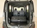 １年保証　禁煙車　ワンオーナー　ナビＴＶ　ドラレコ　ＥＴＣ　バックカメラ　両側電動スライドドア　前後コーナーセンサー　前席シートヒーター　ＵＳＢ接続　Ｂｌｕｅｔｏｏｔｈ　１４インチ純正アルミホイール（兵庫県）の中古車