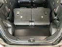 １年保証　禁煙車　ワンオーナー　ナビＴＶ　ドラレコ　ＥＴＣ　バックカメラ　両側電動スライドドア　前後コーナーセンサー　前席シートヒーター　ＵＳＢ接続　Ｂｌｕｅｔｏｏｔｈ　１４インチ純正アルミホイール（兵庫県）の中古車
