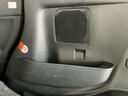 １年保証　禁煙車　ワンオーナー　ナビＴＶ　ドラレコ　ＥＴＣ　バックカメラ　両側電動スライドドア　前後コーナーセンサー　前席シートヒーター　ＵＳＢ接続　Ｂｌｕｅｔｏｏｔｈ　１４インチ純正アルミホイール（兵庫県）の中古車