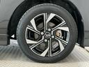 １年保証　禁煙車　ワンオーナー　ナビＴＶ　ドラレコ　ＥＴＣ　バックカメラ　両側電動スライドドア　前後コーナーセンサー　前席シートヒーター　ＵＳＢ接続　Ｂｌｕｅｔｏｏｔｈ　１４インチ純正アルミホイール（兵庫県）の中古車