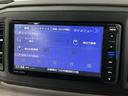 １年保証　ワンオーナー　ナビＴＶ　ドラレコ　ＥＴＣ　バックカメラ　前後コーナーセンサー　ＵＳＢ接続　Ｂｌｕｅｔｏｏｔｈ　オートハイビーム　ＬＥＤヘッドライト　キーレスエントリー　アイドリングストップ（兵庫県）の中古車