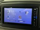 １年保証　ワンオーナー　ナビＴＶ　ドラレコ　ＥＴＣ　バックカメラ　前後コーナーセンサー　ＵＳＢ接続　Ｂｌｕｅｔｏｏｔｈ　オートハイビーム　ＬＥＤヘッドライト　キーレスエントリー　アイドリングストップ（兵庫県）の中古車