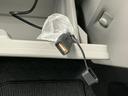 １年保証　ワンオーナー　ナビＴＶ　ドラレコ　ＥＴＣ　バックカメラ　前後コーナーセンサー　ＵＳＢ接続　Ｂｌｕｅｔｏｏｔｈ　オートハイビーム　ＬＥＤヘッドライト　キーレスエントリー　アイドリングストップ（兵庫県）の中古車