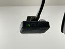 １年保証　ワンオーナー　ナビＴＶ　ドラレコ　ＥＴＣ　バックカメラ　前後コーナーセンサー　ＵＳＢ接続　Ｂｌｕｅｔｏｏｔｈ　オートハイビーム　ＬＥＤヘッドライト　キーレスエントリー　アイドリングストップ（兵庫県）の中古車