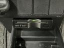 １年保証　ワンオーナー　ナビＴＶ　ドラレコ　ＥＴＣ　バックカメラ　前後コーナーセンサー　ＵＳＢ接続　Ｂｌｕｅｔｏｏｔｈ　オートハイビーム　ＬＥＤヘッドライト　キーレスエントリー　アイドリングストップ（兵庫県）の中古車