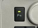 １年保証　ワンオーナー　ナビＴＶ　ドラレコ　ＥＴＣ　バックカメラ　前後コーナーセンサー　ＵＳＢ接続　Ｂｌｕｅｔｏｏｔｈ　オートハイビーム　ＬＥＤヘッドライト　キーレスエントリー　アイドリングストップ（兵庫県）の中古車