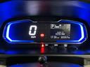 １年保証　ワンオーナー　ナビＴＶ　ドラレコ　ＥＴＣ　バックカメラ　前後コーナーセンサー　ＵＳＢ接続　Ｂｌｕｅｔｏｏｔｈ　オートハイビーム　ＬＥＤヘッドライト　キーレスエントリー　アイドリングストップ（兵庫県）の中古車