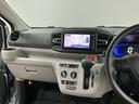１年保証　ワンオーナー　ナビＴＶ　ドラレコ　ＥＴＣ　バックカメラ　前後コーナーセンサー　ＵＳＢ接続　Ｂｌｕｅｔｏｏｔｈ　オートハイビーム　ＬＥＤヘッドライト　キーレスエントリー　アイドリングストップ（兵庫県）の中古車