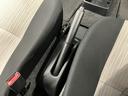 １年保証　ワンオーナー　ナビＴＶ　ドラレコ　ＥＴＣ　バックカメラ　前後コーナーセンサー　ＵＳＢ接続　Ｂｌｕｅｔｏｏｔｈ　オートハイビーム　ＬＥＤヘッドライト　キーレスエントリー　アイドリングストップ（兵庫県）の中古車