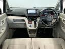１年保証　ワンオーナー　ナビＴＶ　ＥＴＣ　バックカメラ　運転席シートヒーター　ＵＳＢ接続　Ｂｌｕｅｔｏｏｔｈ　オートハイビーム　プッシュスタート　アイドリングストップ　１４インチ純正アルミホイール（兵庫県）の中古車