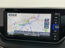 １年保証　ワンオーナー　ナビＴＶ　ＥＴＣ　バックカメラ　運転席シートヒーター　ＵＳＢ接続　Ｂｌｕｅｔｏｏｔｈ　オートハイビーム　プッシュスタート　アイドリングストップ　１４インチ純正アルミホイール（兵庫県）の中古車