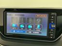 １年保証　ワンオーナー　ナビＴＶ　ＥＴＣ　バックカメラ　運転席シートヒーター　ＵＳＢ接続　Ｂｌｕｅｔｏｏｔｈ　オートハイビーム　プッシュスタート　アイドリングストップ　１４インチ純正アルミホイール（兵庫県）の中古車