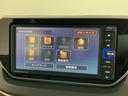 １年保証　ワンオーナー　ナビＴＶ　ＥＴＣ　バックカメラ　運転席シートヒーター　ＵＳＢ接続　Ｂｌｕｅｔｏｏｔｈ　オートハイビーム　プッシュスタート　アイドリングストップ　１４インチ純正アルミホイール（兵庫県）の中古車