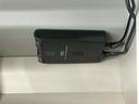 １年保証　ワンオーナー　ナビＴＶ　ＥＴＣ　バックカメラ　運転席シートヒーター　ＵＳＢ接続　Ｂｌｕｅｔｏｏｔｈ　オートハイビーム　プッシュスタート　アイドリングストップ　１４インチ純正アルミホイール（兵庫県）の中古車