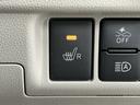 １年保証　ワンオーナー　ナビＴＶ　ＥＴＣ　バックカメラ　運転席シートヒーター　ＵＳＢ接続　Ｂｌｕｅｔｏｏｔｈ　オートハイビーム　プッシュスタート　アイドリングストップ　１４インチ純正アルミホイール（兵庫県）の中古車