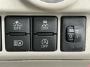 １年保証　ワンオーナー　ナビＴＶ　ＥＴＣ　バックカメラ　運転席シートヒーター　ＵＳＢ接続　Ｂｌｕｅｔｏｏｔｈ　オートハイビーム　プッシュスタート　アイドリングストップ　１４インチ純正アルミホイール（兵庫県）の中古車