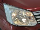 １年保証　ワンオーナー　ナビＴＶ　ＥＴＣ　バックカメラ　運転席シートヒーター　ＵＳＢ接続　Ｂｌｕｅｔｏｏｔｈ　オートハイビーム　プッシュスタート　アイドリングストップ　１４インチ純正アルミホイール（兵庫県）の中古車