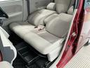 １年保証　ワンオーナー　ナビＴＶ　ＥＴＣ　バックカメラ　運転席シートヒーター　ＵＳＢ接続　Ｂｌｕｅｔｏｏｔｈ　オートハイビーム　プッシュスタート　アイドリングストップ　１４インチ純正アルミホイール（兵庫県）の中古車