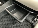 １年保証　ワンオーナー　ナビＴＶ　ＥＴＣ　バックカメラ　運転席シートヒーター　ＵＳＢ接続　Ｂｌｕｅｔｏｏｔｈ　オートハイビーム　プッシュスタート　アイドリングストップ　１４インチ純正アルミホイール（兵庫県）の中古車