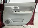 １年保証　ワンオーナー　ナビＴＶ　ＥＴＣ　バックカメラ　運転席シートヒーター　ＵＳＢ接続　Ｂｌｕｅｔｏｏｔｈ　オートハイビーム　プッシュスタート　アイドリングストップ　１４インチ純正アルミホイール（兵庫県）の中古車