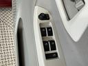 １年保証　ワンオーナー　ナビＴＶ　ＥＴＣ　バックカメラ　運転席シートヒーター　ＵＳＢ接続　Ｂｌｕｅｔｏｏｔｈ　オートハイビーム　プッシュスタート　アイドリングストップ　１４インチ純正アルミホイール（兵庫県）の中古車