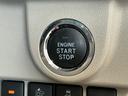 １年保証　ワンオーナー　ナビＴＶ　ＥＴＣ　バックカメラ　運転席シートヒーター　ＵＳＢ接続　Ｂｌｕｅｔｏｏｔｈ　オートハイビーム　プッシュスタート　アイドリングストップ　１４インチ純正アルミホイール（兵庫県）の中古車