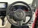 １年保証　ワンオーナー　ナビＴＶ　ＥＴＣ　バックカメラ　運転席シートヒーター　ＵＳＢ接続　Ｂｌｕｅｔｏｏｔｈ　オートハイビーム　プッシュスタート　アイドリングストップ　１４インチ純正アルミホイール（兵庫県）の中古車