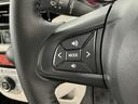 １年保証　ワンオーナー　ナビＴＶ　ＥＴＣ　バックカメラ　運転席シートヒーター　ＵＳＢ接続　Ｂｌｕｅｔｏｏｔｈ　オートハイビーム　プッシュスタート　アイドリングストップ　１４インチ純正アルミホイール（兵庫県）の中古車