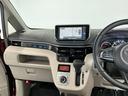 １年保証　ワンオーナー　ナビＴＶ　ＥＴＣ　バックカメラ　運転席シートヒーター　ＵＳＢ接続　Ｂｌｕｅｔｏｏｔｈ　オートハイビーム　プッシュスタート　アイドリングストップ　１４インチ純正アルミホイール（兵庫県）の中古車