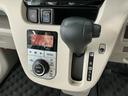 １年保証　ワンオーナー　ナビＴＶ　ＥＴＣ　バックカメラ　運転席シートヒーター　ＵＳＢ接続　Ｂｌｕｅｔｏｏｔｈ　オートハイビーム　プッシュスタート　アイドリングストップ　１４インチ純正アルミホイール（兵庫県）の中古車