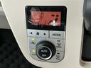 １年保証　ワンオーナー　ナビＴＶ　ＥＴＣ　バックカメラ　運転席シートヒーター　ＵＳＢ接続　Ｂｌｕｅｔｏｏｔｈ　オートハイビーム　プッシュスタート　アイドリングストップ　１４インチ純正アルミホイール（兵庫県）の中古車