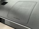 １年保証　ワンオーナー　ナビＴＶ　ＥＴＣ　バックカメラ　運転席シートヒーター　ＵＳＢ接続　Ｂｌｕｅｔｏｏｔｈ　オートハイビーム　プッシュスタート　アイドリングストップ　１４インチ純正アルミホイール（兵庫県）の中古車