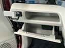 １年保証　ワンオーナー　ナビＴＶ　ＥＴＣ　バックカメラ　運転席シートヒーター　ＵＳＢ接続　Ｂｌｕｅｔｏｏｔｈ　オートハイビーム　プッシュスタート　アイドリングストップ　１４インチ純正アルミホイール（兵庫県）の中古車