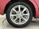 １年保証　ワンオーナー　ナビＴＶ　ＥＴＣ　バックカメラ　運転席シートヒーター　ＵＳＢ接続　Ｂｌｕｅｔｏｏｔｈ　オートハイビーム　プッシュスタート　アイドリングストップ　１４インチ純正アルミホイール（兵庫県）の中古車