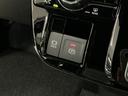４ＷＤ　走行無制限１年保証　ＥＴＣ　アダプティブクルーズコントロール　両側電動スライドドア　前後コーナーセンサー　前席シートヒーター　オートハイビーム　ＬＥＤヘッドライト　１５インチ純正アルミホイール（兵庫県）の中古車