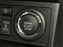 ４ＷＤ　走行無制限１年保証　ＥＴＣ　アダプティブクルーズコントロール　両側電動スライドドア　前後コーナーセンサー　前席シートヒーター　オートハイビーム　ＬＥＤヘッドライト　１５インチ純正アルミホイール（兵庫県）の中古車