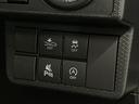 ４ＷＤ　走行無制限１年保証　ＥＴＣ　アダプティブクルーズコントロール　両側電動スライドドア　前後コーナーセンサー　前席シートヒーター　オートハイビーム　ＬＥＤヘッドライト　１５インチ純正アルミホイール（兵庫県）の中古車