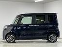 ４ＷＤ　走行無制限１年保証　ＥＴＣ　アダプティブクルーズコントロール　両側電動スライドドア　前後コーナーセンサー　前席シートヒーター　オートハイビーム　ＬＥＤヘッドライト　１５インチ純正アルミホイール（兵庫県）の中古車