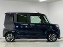 ４ＷＤ　走行無制限１年保証　ＥＴＣ　アダプティブクルーズコントロール　両側電動スライドドア　前後コーナーセンサー　前席シートヒーター　オートハイビーム　ＬＥＤヘッドライト　１５インチ純正アルミホイール（兵庫県）の中古車