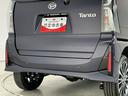 ４ＷＤ　走行無制限１年保証　ＥＴＣ　アダプティブクルーズコントロール　両側電動スライドドア　前後コーナーセンサー　前席シートヒーター　オートハイビーム　ＬＥＤヘッドライト　１５インチ純正アルミホイール（兵庫県）の中古車