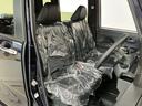 ４ＷＤ　走行無制限１年保証　ＥＴＣ　アダプティブクルーズコントロール　両側電動スライドドア　前後コーナーセンサー　前席シートヒーター　オートハイビーム　ＬＥＤヘッドライト　１５インチ純正アルミホイール（兵庫県）の中古車