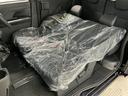 ４ＷＤ　走行無制限１年保証　ＥＴＣ　アダプティブクルーズコントロール　両側電動スライドドア　前後コーナーセンサー　前席シートヒーター　オートハイビーム　ＬＥＤヘッドライト　１５インチ純正アルミホイール（兵庫県）の中古車