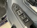 ４ＷＤ　走行無制限１年保証　ＥＴＣ　アダプティブクルーズコントロール　両側電動スライドドア　前後コーナーセンサー　前席シートヒーター　オートハイビーム　ＬＥＤヘッドライト　１５インチ純正アルミホイール（兵庫県）の中古車