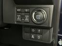 ４ＷＤ　走行無制限１年保証　ＥＴＣ　アダプティブクルーズコントロール　両側電動スライドドア　前後コーナーセンサー　前席シートヒーター　オートハイビーム　ＬＥＤヘッドライト　１５インチ純正アルミホイール（兵庫県）の中古車